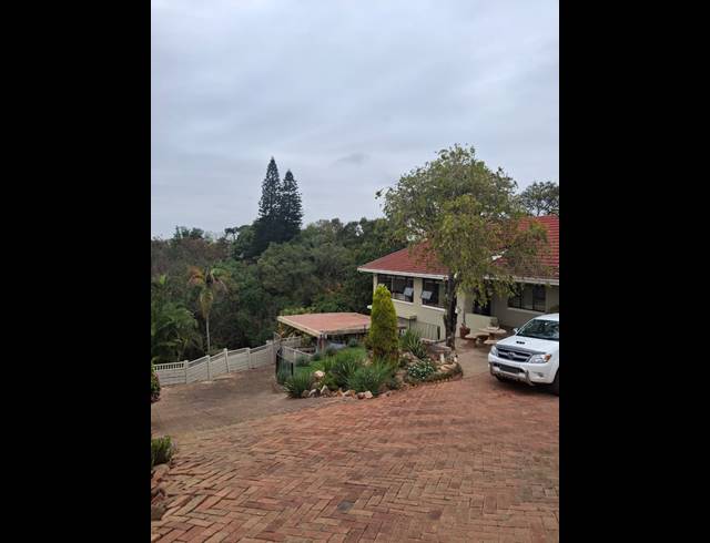 3 BEDROOM HOUSE FOR SALE IN WESTVILLE